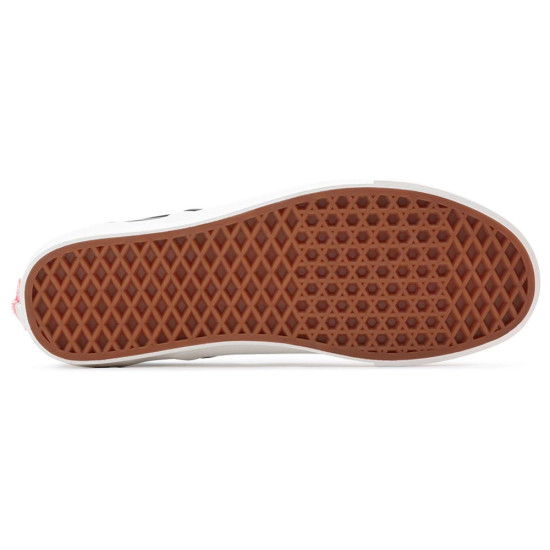 Vans UA Classic Slip-On